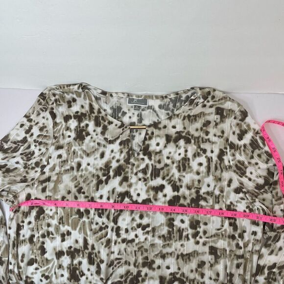 JM Collection| XLarge | Stretchy| Flowing| Lightweight - Picture 4 of 15